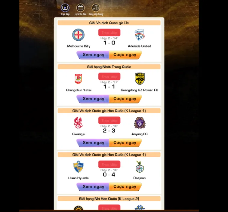 Bóng Đá Volta Tại iWin Club Khẳng Định Bản Lĩnh Cá Cược Thể Thao Thế Hệ Mới