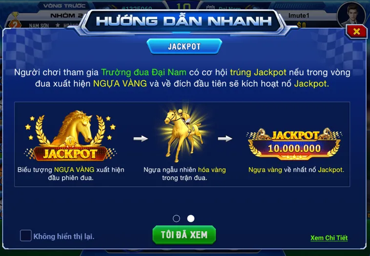 Đua Ngựa Tại iWin Club Bùng Nổ Đấu Trường Cá Cược Thượng Lưu Đẳng Cấp 2026