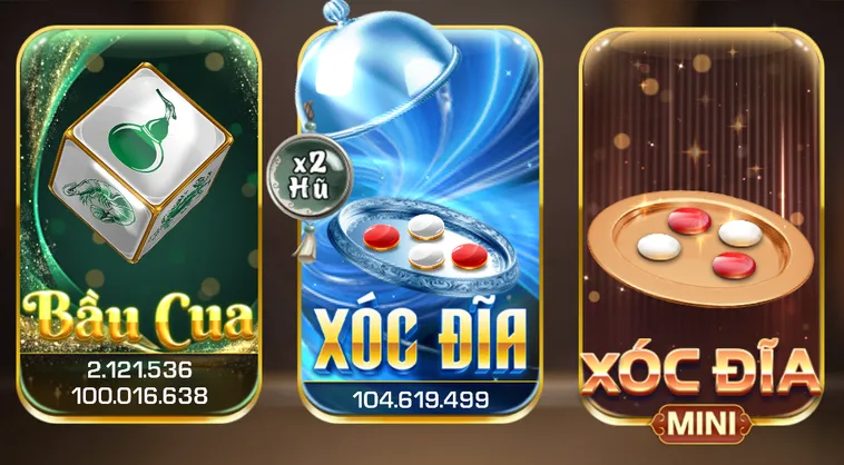 Siêu Phẩm Game Nhanh iWin Club Đấu Trường Trí Tuệ Siêu Tốc Cho Cược Thủ