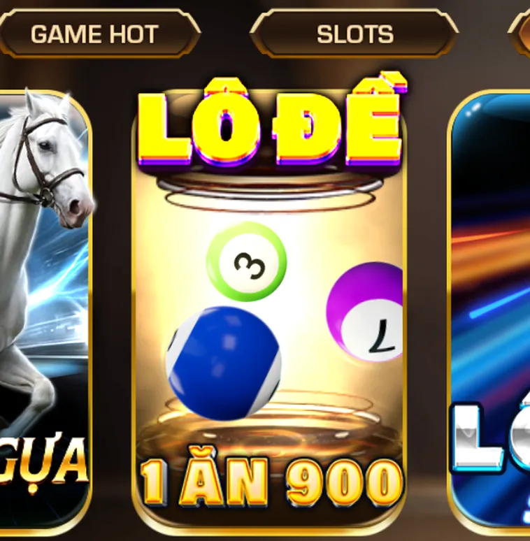 Lô Đề 1 Ăn 900 Tại iWin Club Đỉnh Cao Cá Cược Xổ Số Trực Tuyến Năm 2026
