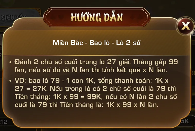 Lô Đề 1 Ăn 900 Tại iWin Club Đỉnh Cao Cá Cược Xổ Số Trực Tuyến Năm 2026