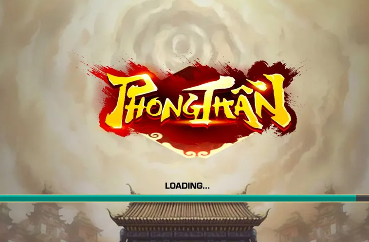 Hướng Dẫn Săn Thưởng Nổ Hũ Phong Thần Tại iWin Club Siêu Tốc Mỗi Ngày