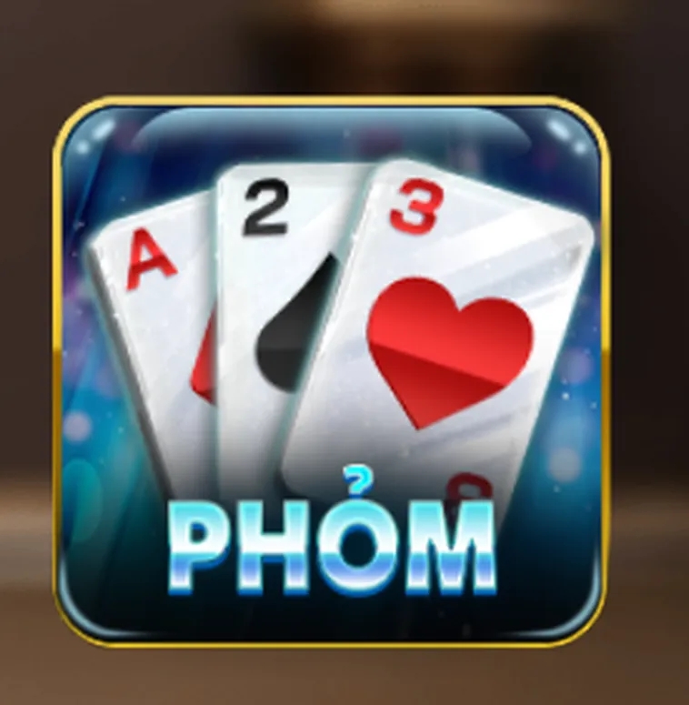 Săn Thưởng Lớn Khi Chơi Game Bài Phỏm Tại iWin Club Đẳng Cấp Thượng Lưu